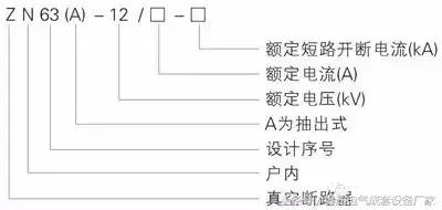 安徽得润电气 成套高低压 配电柜 厂家 电话：400-0551-777 qq：3176885416