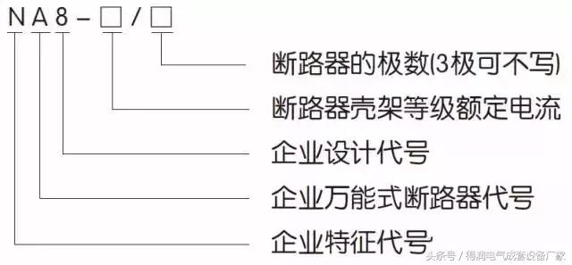 安徽得润电气 成套高低压 配电柜 厂家 电话：400-0551-777 qq：3176885416